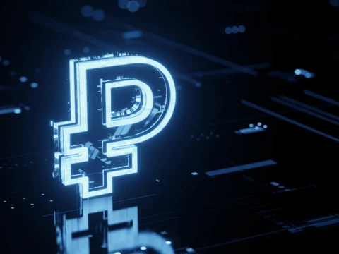 Цифровой рубль может стать новым инструментом расчетов для участников ВЭД